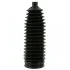 Пыльник рулевой рейки (Swag) FORD FIESTA/FUSION (CBK) 2001-2008 SWAG 50 92 2925 (фото 1)