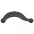Важіль підвіски (Swag) MAZDA 3, 5 1.4I,1.8I 16V 04.02-,05.07- -ua SWAG 50 92 3047 (фото 1)