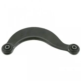 Рычаг подвески (Swag) MAZDA 3, 5 1.4I,1.8I 16V 04.02-,05.07- SWAG 50 92 3047