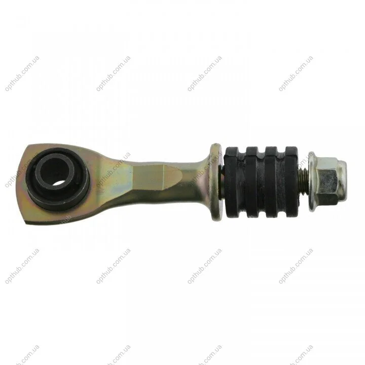 Кронштейн стабілізатора (Swag) FORD COUGAR, MONDEO I & II 11/ -ua SWAG 50 92 3053 (фото 1)