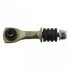 Кронштейн стабілізатора (Swag) FORD COUGAR, MONDEO I & II 11/ -ua SWAG 50 92 3053 (фото 1)
