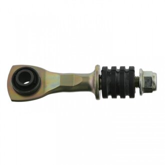 Кронштейн стабілізатора FORD COUGAR, MONDEO I & II 11/ -ua SWAG 50 92 3053