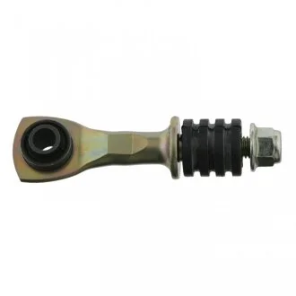 Кронштейн стабілізатора (Swag) FORD COUGAR, MONDEO I & II 11/ -ua SWAG 50 92 3053