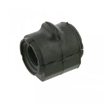 Подушка стабилизатора резиновая. (Swag) FORD MONDEO III 2000-2007 FRONT L/R SWAG 50 92 4219