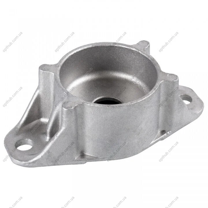 Опора амортизатора гумометалева FORD/MAZDA C-MAX/FOCUS C-MAX/FOCUS II/3/5 2003-2012 REAR R/L -ua SWAG 50 92 6577 (фото 1)