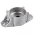 Опора амортизатора гумометалева FORD/MAZDA C-MAX/FOCUS C-MAX/FOCUS II/3/5 2003-2012 REAR R/L -ua SWAG 50 92 6577 (фото 1)