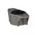 Опора амортизатора гумометалева FORD/MAZDA C-MAX/FOCUS C-MAX/FOCUS II/3/5 2003-2012 REAR R/L -ua SWAG 50 92 6577 (фото 4)