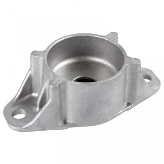 Опора амортизатора резинометаллическая FORD/MAZDA C-MAX/FOCUS C-MAX/FOCUS II/3/5 2003-2012 REAR R/L SWAG 50 92 6577