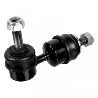 Кронштейн стабилизатора (Swag) FORD FOCUS 04, FOCUS CABRIOLET SWAG 50 92 7299