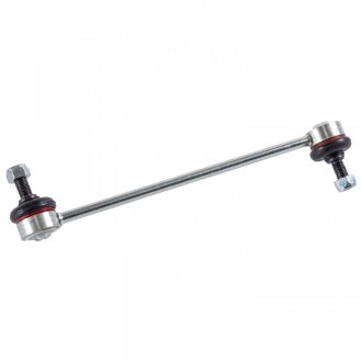 Кронштейн стабілізатора FORD TRANSIT 00/06 SWAG 50 92 7524