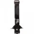 Опора двигуна гумометалева FORD TRANSIT TT9 2006-2013 -ua SWAG 50 92 9907 (фото 2)