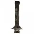 Опора двигуна гумометалева FORD TRANSIT TT9 2006-2013 -ua SWAG 50 92 9907 (фото 3)