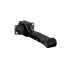 Опора двигуна гумометалева FORD TRANSIT TT9 2006-2013 -ua SWAG 50 92 9907 (фото 4)