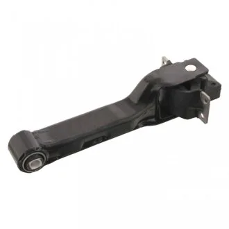Опора двигуна гумометалева FORD TRANSIT TT9 2006-2013 -ua SWAG 50 92 9907
