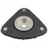 Опора амортизатора гумометалева FORD/MAZDA/VOLVO FOCUS/C-MAX/3/C30/C70/S40/V50 2003=> FRONT L/R SWAG 50 93 0786 (фото 1)