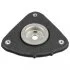 Опора амортизатора резинометаллическая FORD/MAZDA/VOLVO FOCUS/C-MAX/3/C30/C70/S40/V50 2003=> FRONT L/R SWAG 50 93 0786 (фото 1)