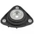 Опора амортизатора резинометаллическая FORD/MAZDA/VOLVO FOCUS/C-MAX/3/C30/C70/S40/V50 2003=> FRONT L/R SWAG 50 93 0786 (фото 2)