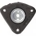 Опора амортизатора резинометаллическая FORD/MAZDA/VOLVO FOCUS/C-MAX/3/C30/C70/S40/V50 2003=> FRONT L/R SWAG 50 93 0786 (фото 3)