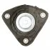 Опора амортизатора резинометаллическая FORD/MAZDA/VOLVO FOCUS/C-MAX/3/C30/C70/S40/V50 2003=> FRONT L/R SWAG 50 93 0786 (фото 4)