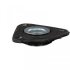 Опора амортизатора гумометалева FORD/MAZDA/VOLVO FOCUS/C-MAX/3/C30/C70/S40/V50 2003=> FRONT L/R SWAG 50 93 0786 (фото 5)