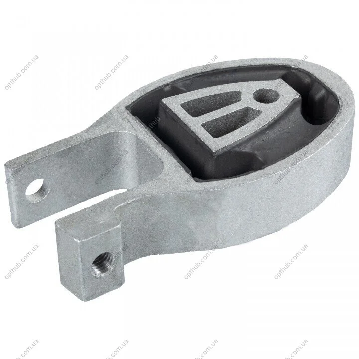 Опора двигуна гумометалева FORD GALAXY II/MONDEO IV/S-MAX/S80 II/V70 III 2006-2015 REAR -ua SWAG 50 93 2671 (фото 1)