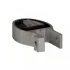 Опора двигуна гумометалева FORD GALAXY II/MONDEO IV/S-MAX/S80 II/V70 III 2006-2015 REAR -ua SWAG 50 93 2671 (фото 4)