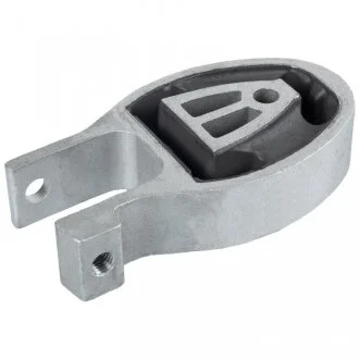 Опора двигуна гумометалева FORD GALAXY II/MONDEO IV/S-MAX/S80 II/V70 III 2006-2015 REAR -ua SWAG 50 93 2671
