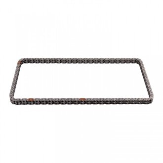 Ланцюг привідний ГРМ ЦЕПЬ FORD 2.0TDCI/2.0TDCI/2.2TDCI/2.4DI ABFA/FMBA/FIFA/F3FA/QJBA -ua SWAG 50 93 6295