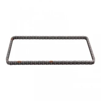 Ланцюг привідний ГРМ ЦЕПЬ FORD 2.0TDCI/2.0TDCI/2.2TDCI/2.4DI ABFA/FMBA/FIFA/F3FA/QJBA -ua SWAG 50 93 6295