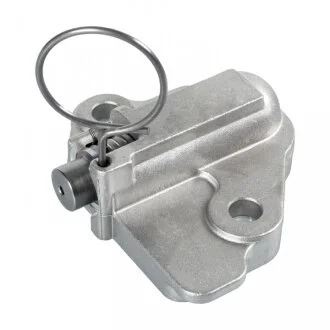 Натягувач ланцюга диз. НАТЯЖИТЕЛЬ ЦЕПИ FORD AOBA/AOBC/AODA/AODB/AODE/AOWA/AOWB/CSDA/GZFA/N4JB/ SWAG 50 93 6298