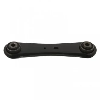 Рычаг подвески (Swag) FORD MONDEO IV SWAG 50 93 6733