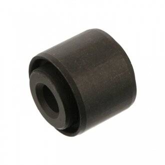 Сайлентблок FORD COUGAR (EC)/MONDEO I (GBP/BNP)/MONDEO II (BAP/BFP/BNP) 1993-2001 REAR L/R (ВСЕРЕДИНІ -ua SWAG 50 93 8991