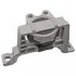 Подушка двигуна FORD/VOLVO C-MAX/C-MAX II/FOCUS (II/III)/TOURNEO CONNECT/TRANSIT CONNECT/C30/S -ua SWAG 50 93 9363 (фото 1)
