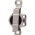 Подушка двигуна FORD/VOLVO C-MAX/C-MAX II/FOCUS (II/III)/TOURNEO CONNECT/TRANSIT CONNECT/C30/S -ua SWAG 50 93 9363 (фото 2)