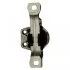 Подушка двигуна FORD/VOLVO C-MAX/C-MAX II/FOCUS (II/III)/TOURNEO CONNECT/TRANSIT CONNECT/C30/S -ua SWAG 50 93 9363 (фото 3)