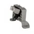 Подушка двигуна FORD/VOLVO C-MAX/C-MAX II/FOCUS (II/III)/TOURNEO CONNECT/TRANSIT CONNECT/C30/S -ua SWAG 50 93 9363 (фото 4)