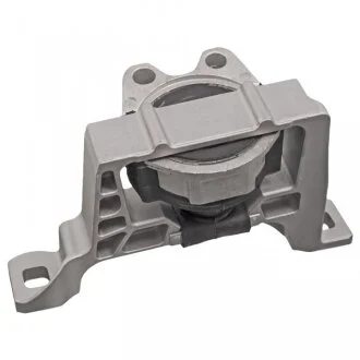 Подушка двигателя FORD/VOLVO C-MAX/C-MAX II/FOCUS (II/III)/TOURNEO CONNECT/TRANSIT CONNECT/C30/S SWAG 50 93 9363