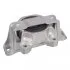 Подушка двигуна FORD C-MAX/FOCUS II 1.8 TDCI 2004-2012 R -ua SWAG 50 93 9525 (фото 1)