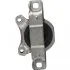 Подушка двигуна FORD C-MAX/FOCUS II 1.8 TDCI 2004-2012 R -ua SWAG 50 93 9525 (фото 2)