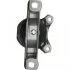 Подушка двигуна FORD C-MAX/FOCUS II 1.8 TDCI 2004-2012 R -ua SWAG 50 93 9525 (фото 3)