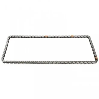 Ланцюг привідний розподвалу ЦЕПЬ FORD 2.2TDCI/2.4TDCI CVRA/CVRB/CVRC/CYFA/CYFB/CYFC/CYFD/CYRA/ -ua SWAG 50 94 0428