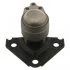 Опора двигуна гумометалева FORD FIESTA/FIESTA/FIGO/FUSION 1996=> R -ua SWAG 50 94 0818 (фото 1)