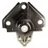 Опора двигуна гумометалева FORD FIESTA/FIESTA/FIGO/FUSION 1996=> R -ua SWAG 50 94 0818 (фото 3)