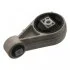 Подушка двигуна FORD  FOCUS(DAW/DBW)/TOURNEO CONNECT/TRANSIT CONNECT(P65/P70/P80) 2002-2013 RE -ua SWAG 50 94 3721 (фото 1)
