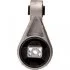 Подушка двигуна FORD  FOCUS(DAW/DBW)/TOURNEO CONNECT/TRANSIT CONNECT(P65/P70/P80) 2002-2013 RE -ua SWAG 50 94 3721 (фото 2)