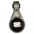 Подушка двигуна FORD  FOCUS(DAW/DBW)/TOURNEO CONNECT/TRANSIT CONNECT(P65/P70/P80) 2002-2013 RE -ua SWAG 50 94 3721 (фото 3)