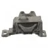 Опора двигуна гумометалева FORD/VOLVO FOCUS/C30/S40/V50 2004=> R -ua SWAG 50 94 3746 (фото 1)