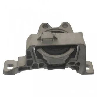 Опора двигуна гумометалева FORD/VOLVO FOCUS/C30/S40/V50 2004=> R -ua SWAG 50 94 3746