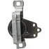 Опора двигуна гумометалева FORD C-MAX II/FOCUS III/TOURNEO CONNECT 1.0 ECOBOOST 2012=>R SWAG 50 94 4493 (фото 2)