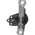 Опора двигуна гумометалева FORD C-MAX II/FOCUS III/TOURNEO CONNECT 1.0 ECOBOOST 2012=>R SWAG 50 94 4493 (фото 3)